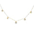 1.58ct Lab Grown Diamond Dia by yard 14KT Yellow Gold by Bids.com
