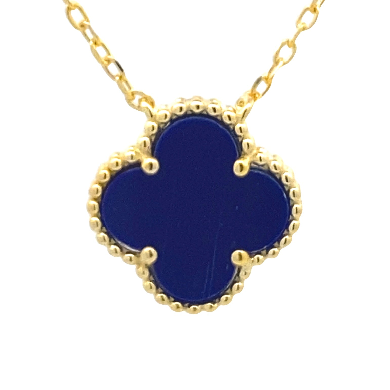 Genuine Lapis Lazuli Fashion Pendants Sterling Silver by Bids.com