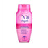 Vagisil Intimate Wash Odor Block 354ml by Pasteur Pharmacy