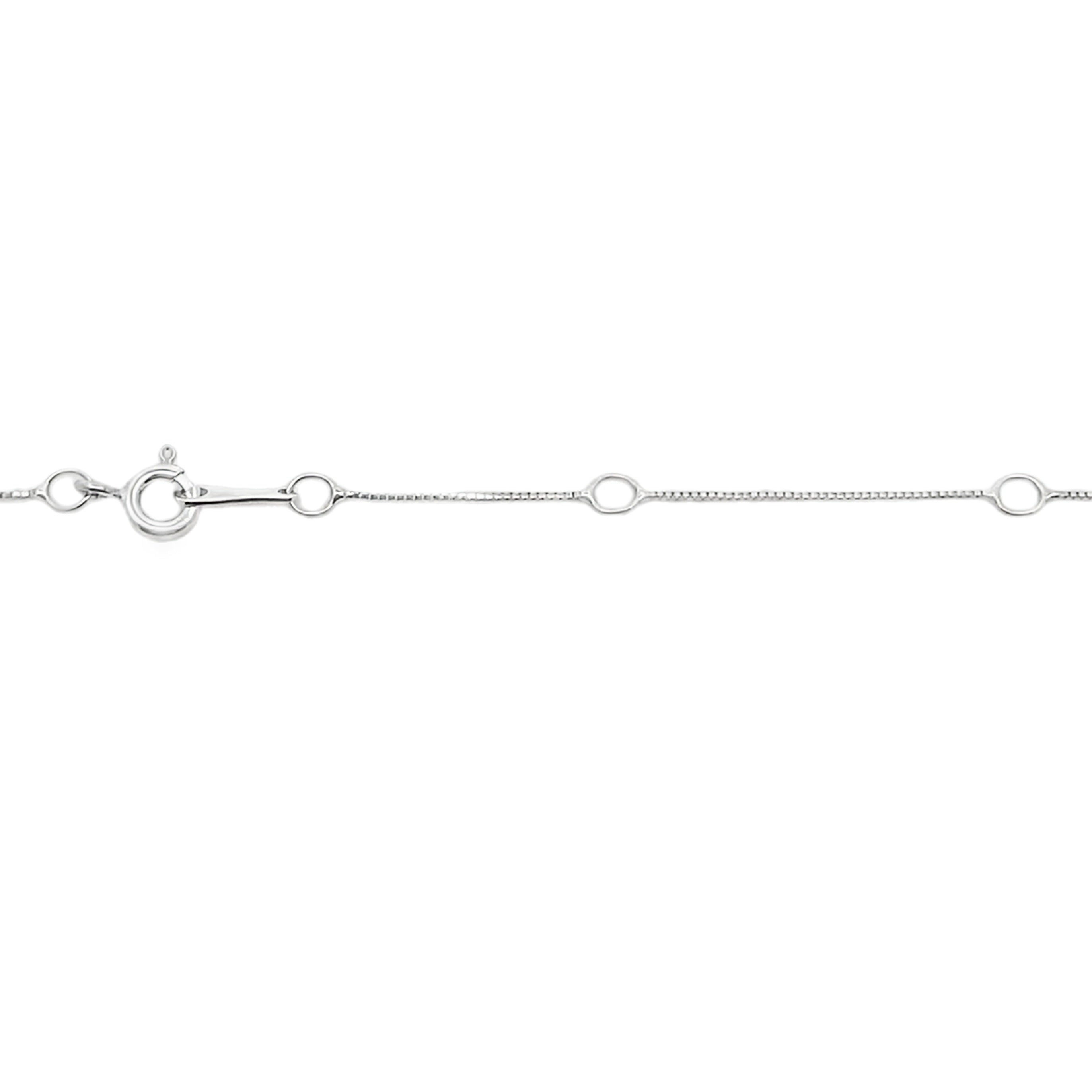 Lab Grown Diamond Fashion Pendants 10KT White Gold by Bids.com