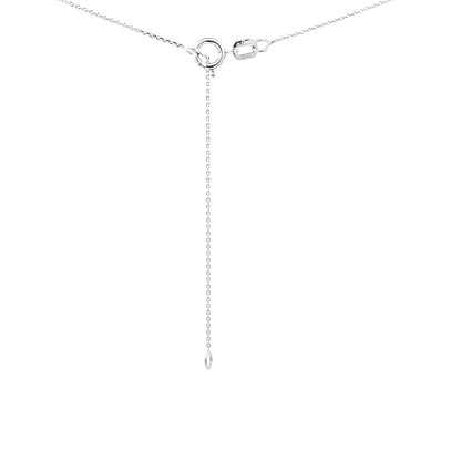 .73ct Ruby Diamond Fashion Pendants 10KT White Gold by Bids.com