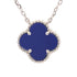 Natural Lapis Lazuli Fashion Pendants Sterling Silver by Bids.com