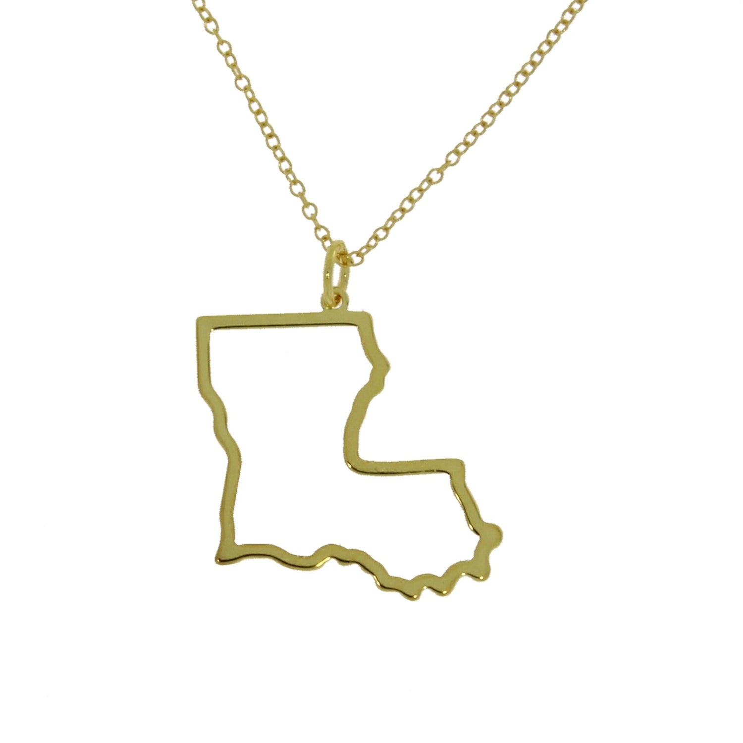 Fashion Pendants Sterling Silver by Bids.com