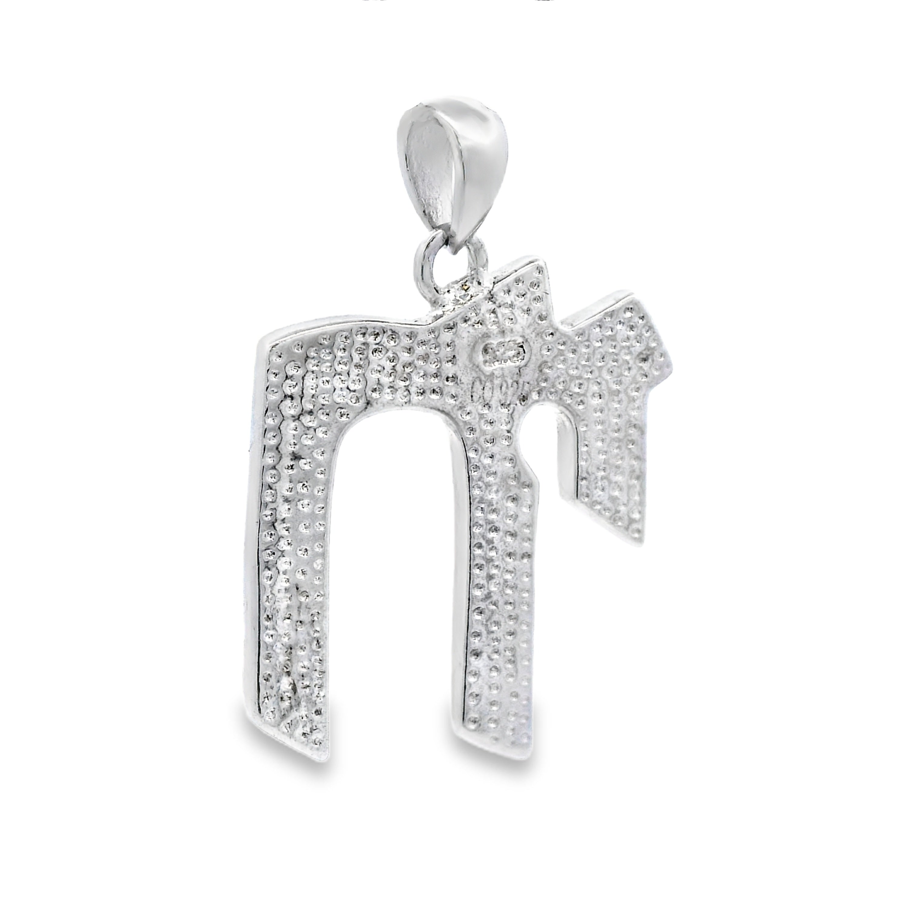 Natural Created Opal Fashion Pendants Sterling Silver by Bids.com