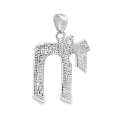 Natural Created Opal Fashion Pendants Sterling Silver by Bids.com