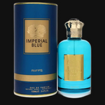 Imperial Blue By Riiffs Cologne for Men