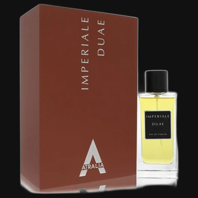 Imperiale Duae By Atralia (Unisex)