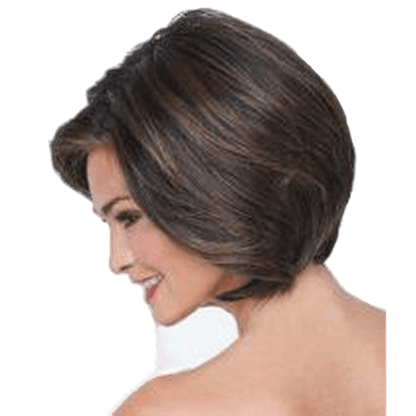 Raquel Welch In Charge Wig