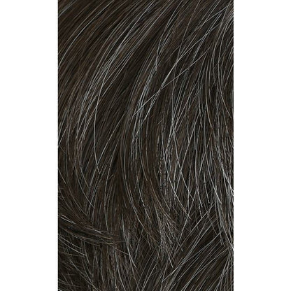 HairUWear HIM Collection In Full Effect Wig