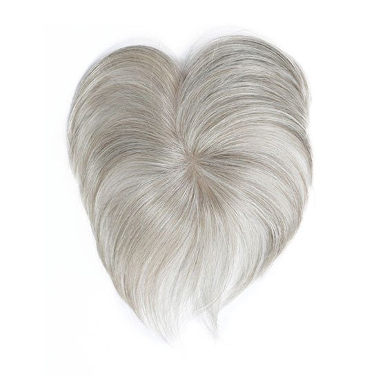 HairUWear HIM Collection In Full Effect Wig