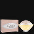 In Rosa By La Perla Perfume for Women by Gamer Scents