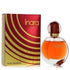 Swiss Arabian Inara Oud by Swiss Arabian Eau De Parfum Spray 1.86 oz for Women