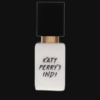 Indi By Katy Perry Perfume for Women