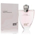 Individuelle by Mont Blanc Eau De Toilette Spray 2.5 oz for Women 