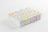Bulk - 100 Natural Vegan Mix scents shower steamers