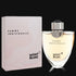 Individuelle By Mont Blanc Perfume for Women by Gamer Scents