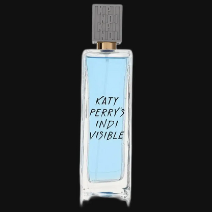 Indivisible By Katy Perry Perfume for Women by Gamer Scents