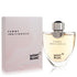 Individuelle by Mont Blanc Eau De Toilette Spray 1.7 oz for Women 