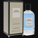 Infinite Aqua By David Beckham Cologne for Men