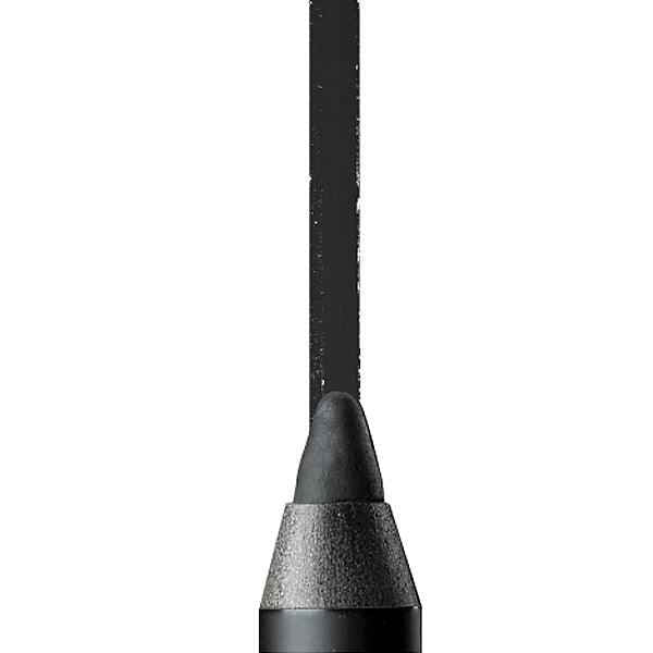 Infinite Matte Eyeliner | REK Cosmetics