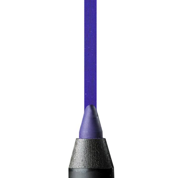 Infinite Matte Eyeliner | REK Cosmetics