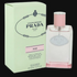 Infusion De Rose By Prada Perfume for Women by Gamer Scents