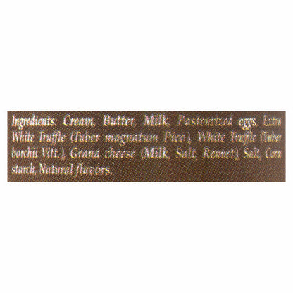 White Truffle Cream by Di Bruno Bros.