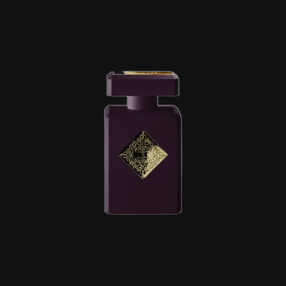 Initio Narcotic Delight By Initio Parfums Prives (Unisex)