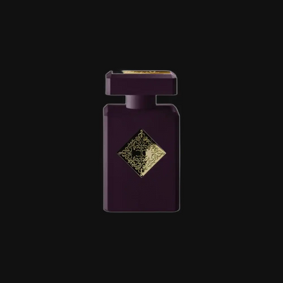 Initio Narcotic Delight By Initio Parfums Prives (Unisex)
