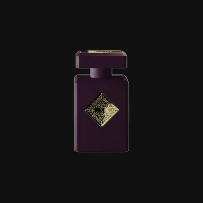 Initio Narcotic Delight By Initio Parfums Prives (Unisex)