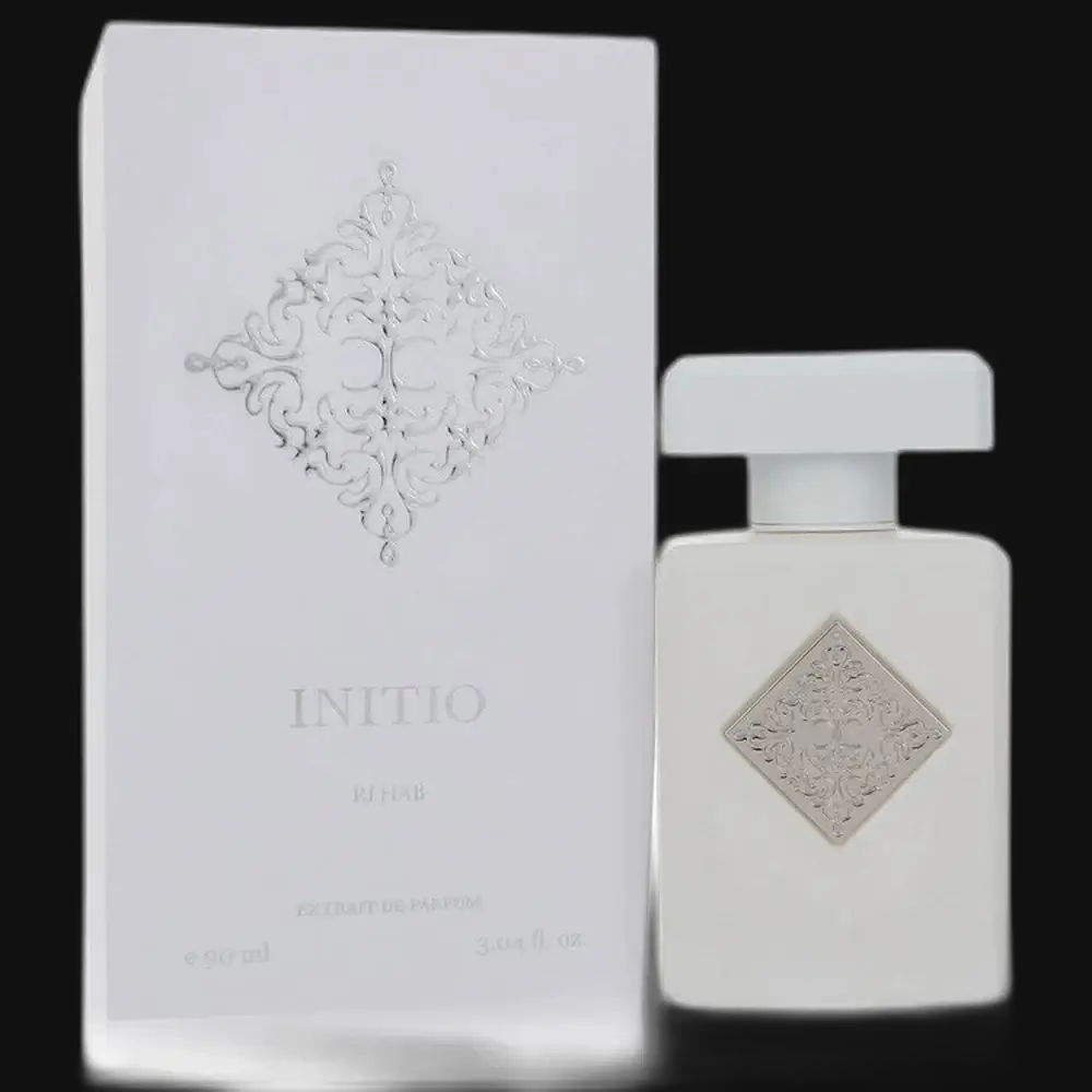 Initio Rehab By Initio Parfums Prives (Unisex) by Gamer Scents