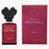 Johan B Ladies Absolute Innocence EDP Spray 3.4 oz  DestGlow