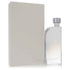 Insurrection II Pure by Reyane Tradition Eau De Toilette Spray 3 oz for Men
