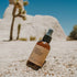 Bug Spray