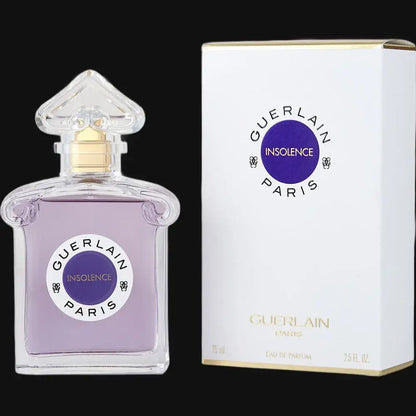Insolence By Guerlain Perfume for Women by Gamer Scents