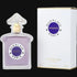 Insolence By Guerlain Perfume for Women by Gamer Scents