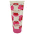 Christina Aguilera Inspire by Christina Aguilera Body Lotion 6.7 oz for Women by Avera Group