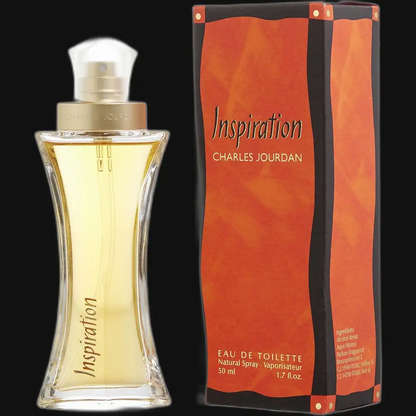 Inspiration By Charles Jourdan Perfume for Women