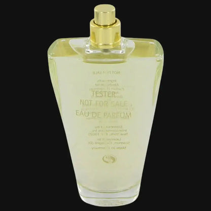 Inspire By Ellen Tracy Perfume for Women by Gamer Scents