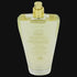Inspire By Ellen Tracy Perfume for Women by Gamer Scents