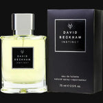 Instinct By David Beckham Cologne for Men