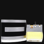 Insurrection By Reyane Tradition Cologne for Men