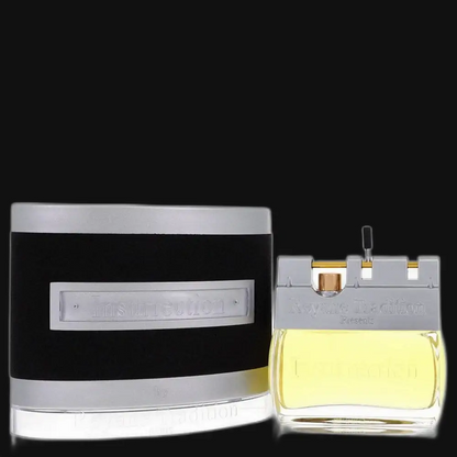 Insurrection By Reyane Tradition Cologne for Men