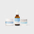 Intense Hydration Kit by Cosmedica Skincare