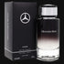 Intense By Mercedes Benz Cologne for Men by Gamer Scents