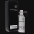 Intense Tiare By Montale Perfume for Women by Gamer Scents