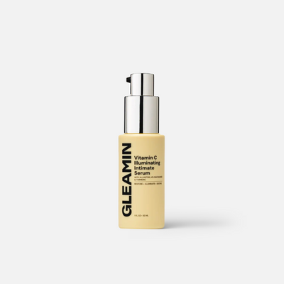 Illuminating Intimate Serum 