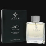 Intisar By Azha Cologne for Men
