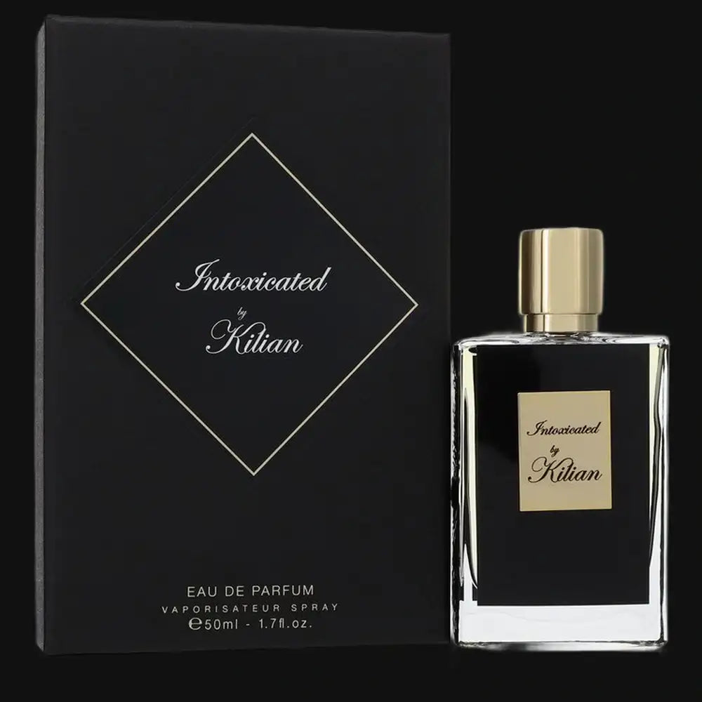 Intoxicated By Kilian Perfume for Women