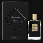 Intoxicated By Kilian Perfume for Women